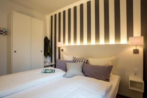 Woge2 Appartement 2